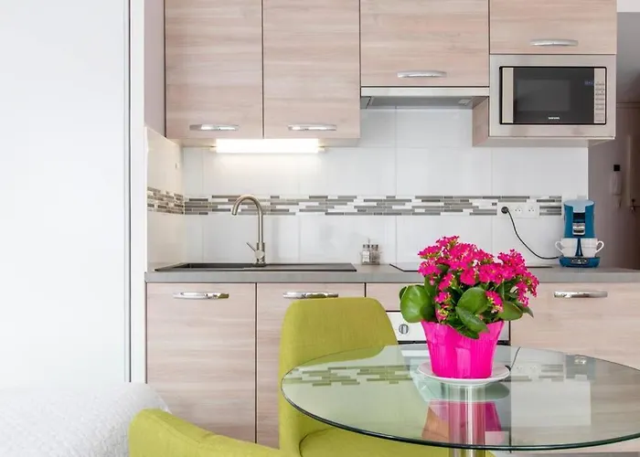 Terrasse Stella Casino Centre Classe 3 Etoiles Экс-ле-Бен