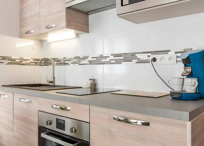 Terrasse Stella Casino Centre Classe 3 Etoiles *